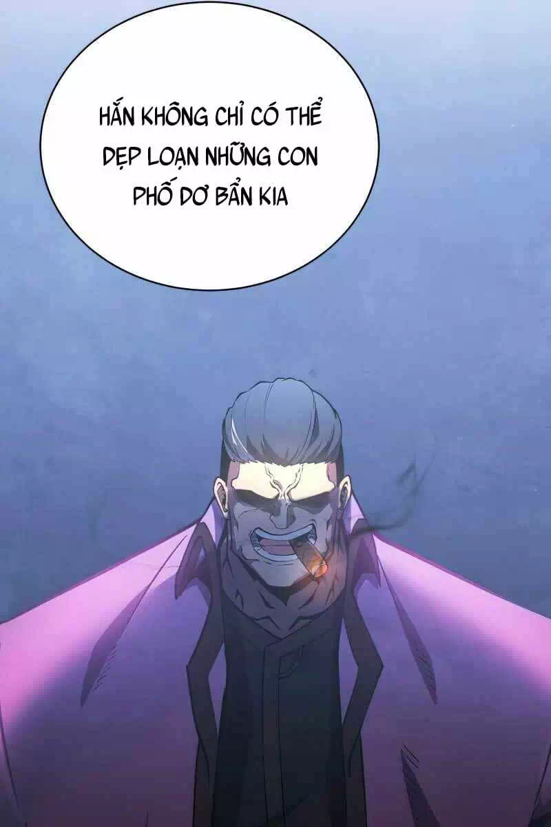 Truyện Tranh Con Trai Út Của Gia Đình Kiếm Thuật Danh Tiếng trang 6