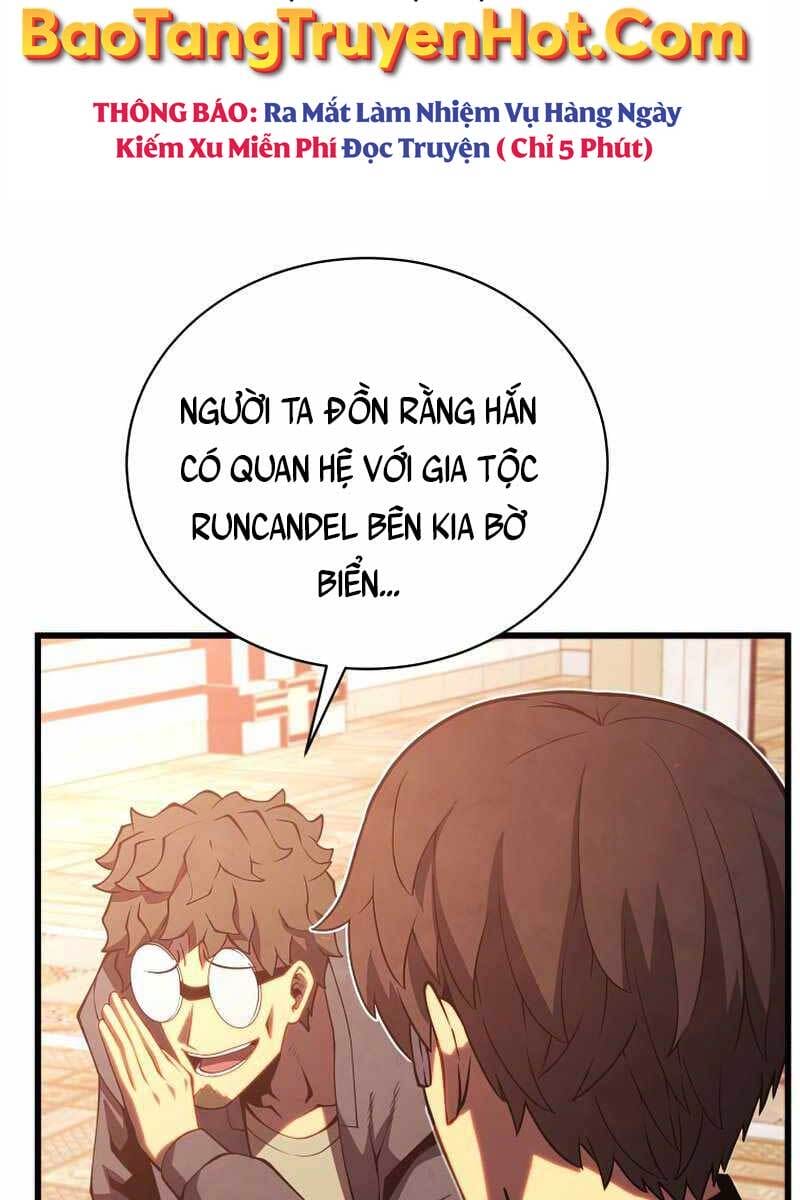 Truyện Tranh Con Trai Út Của Gia Đình Kiếm Thuật Danh Tiếng trang 6