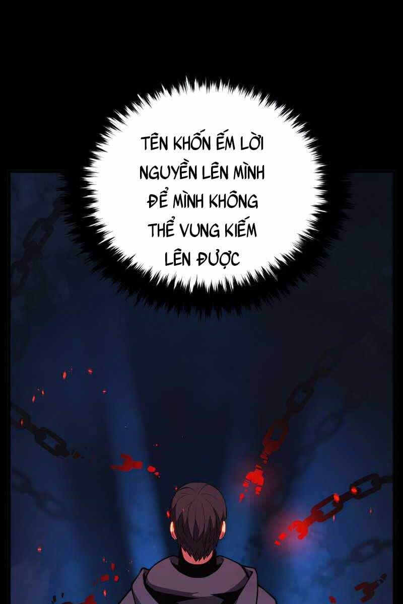 Truyện Tranh Con Trai Út Của Gia Đình Kiếm Thuật Danh Tiếng trang 6