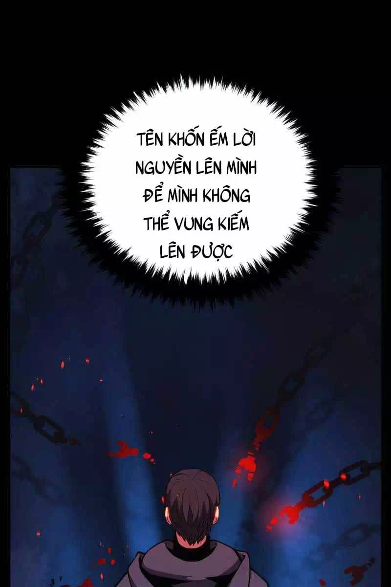 Truyện Tranh Con Trai Út Của Gia Đình Kiếm Thuật Danh Tiếng trang 6