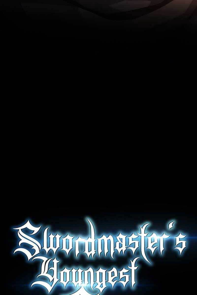 Truyện Tranh Con Trai Út Của Gia Đình Kiếm Thuật Danh Tiếng trang 6