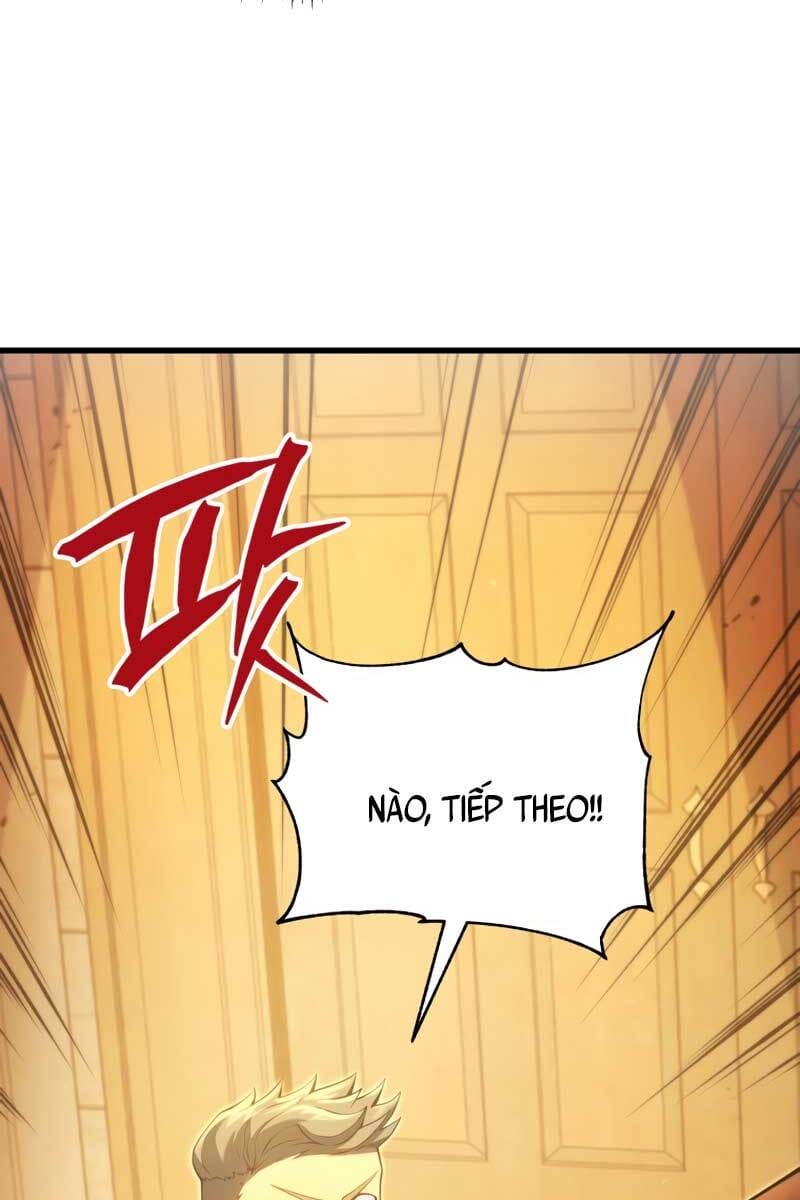 Truyện Tranh Con Trai Út Của Gia Đình Kiếm Thuật Danh Tiếng trang 6