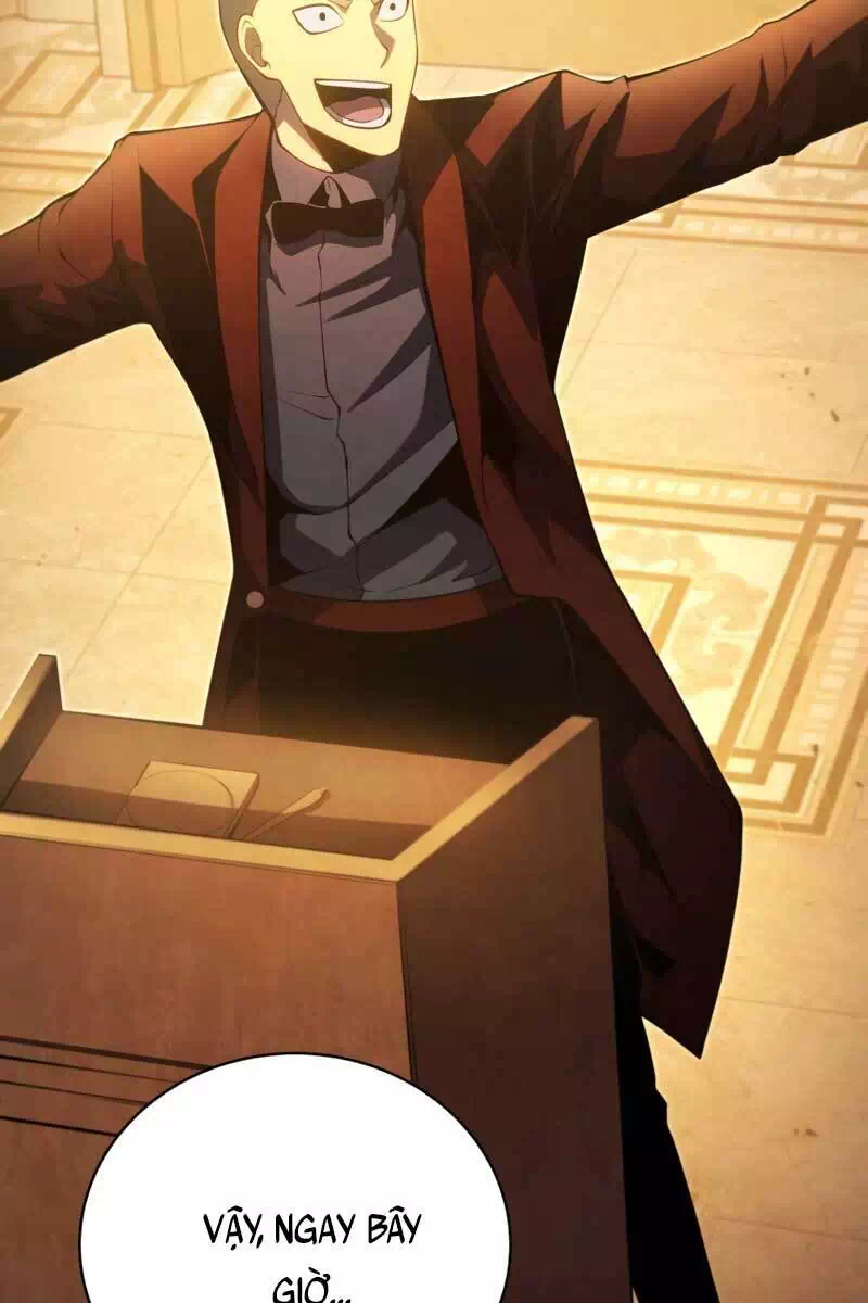 Truyện Tranh Con Trai Út Của Gia Đình Kiếm Thuật Danh Tiếng trang 6