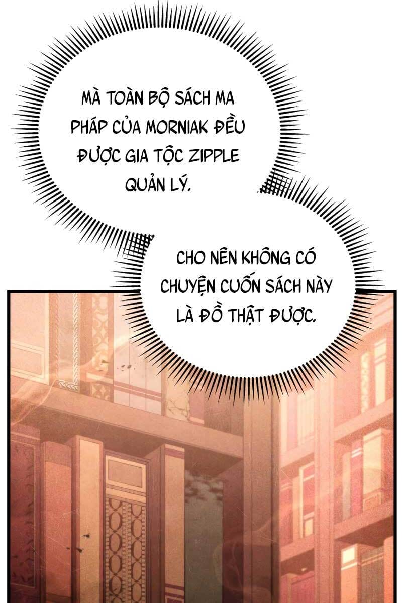 Truyện Tranh Con Trai Út Của Gia Đình Kiếm Thuật Danh Tiếng trang 6