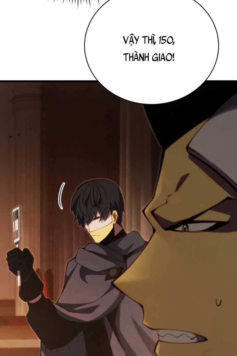Truyện Tranh Con Trai Út Của Gia Đình Kiếm Thuật Danh Tiếng trang 6