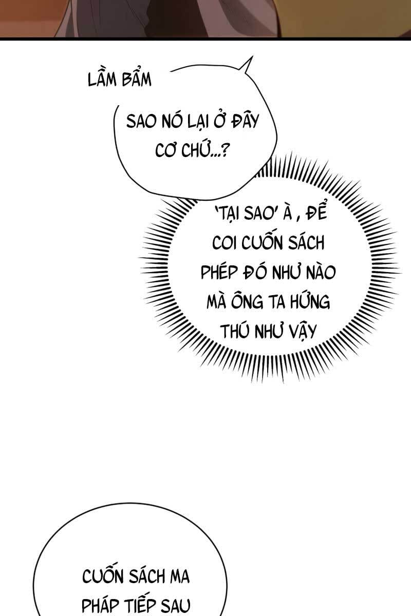 Truyện Tranh Con Trai Út Của Gia Đình Kiếm Thuật Danh Tiếng trang 6