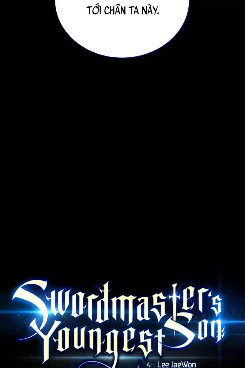 Truyện Tranh Con Trai Út Của Gia Đình Kiếm Thuật Danh Tiếng trang 6