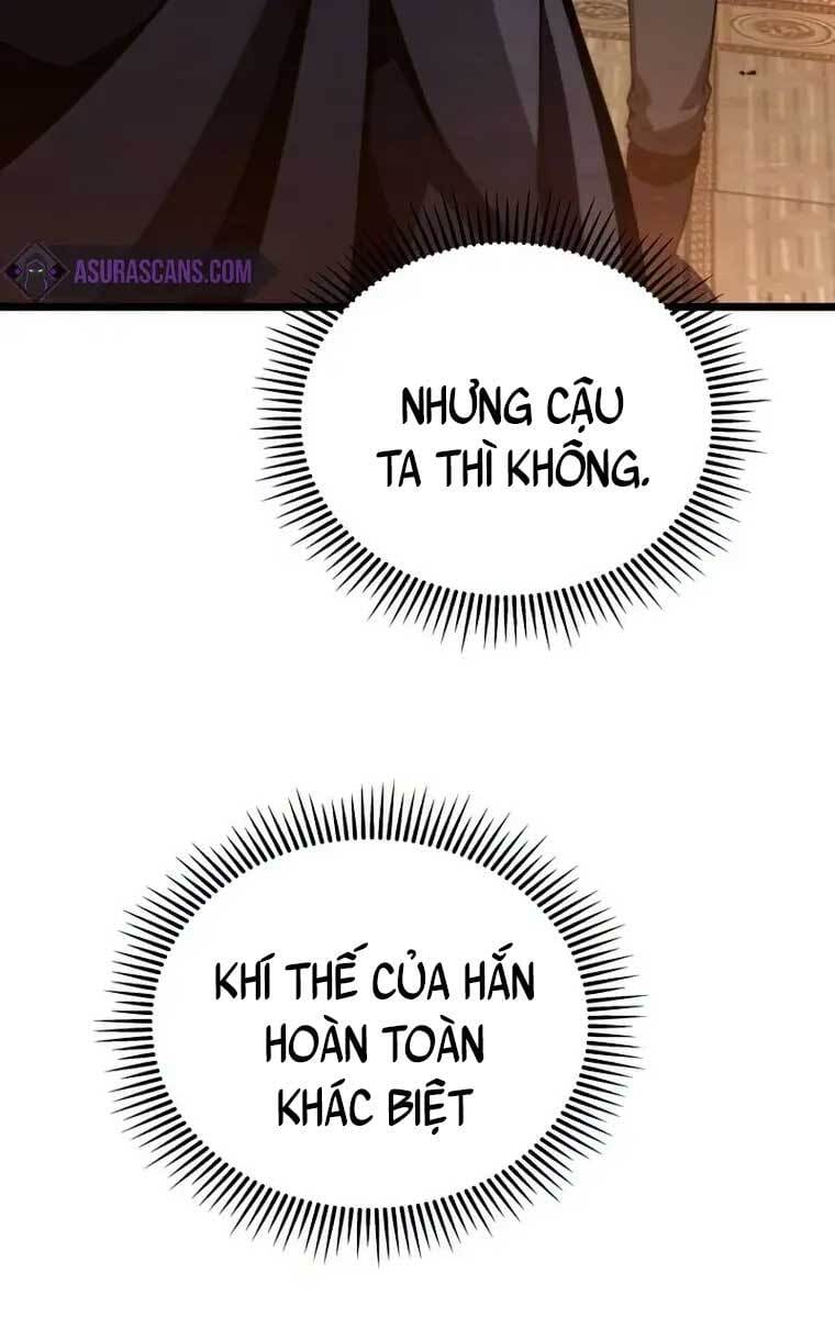 Truyện Tranh Con Trai Út Của Gia Đình Kiếm Thuật Danh Tiếng trang 6