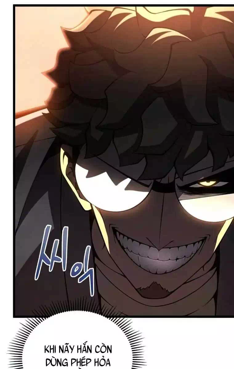 Truyện Tranh Con Trai Út Của Gia Đình Kiếm Thuật Danh Tiếng trang 6