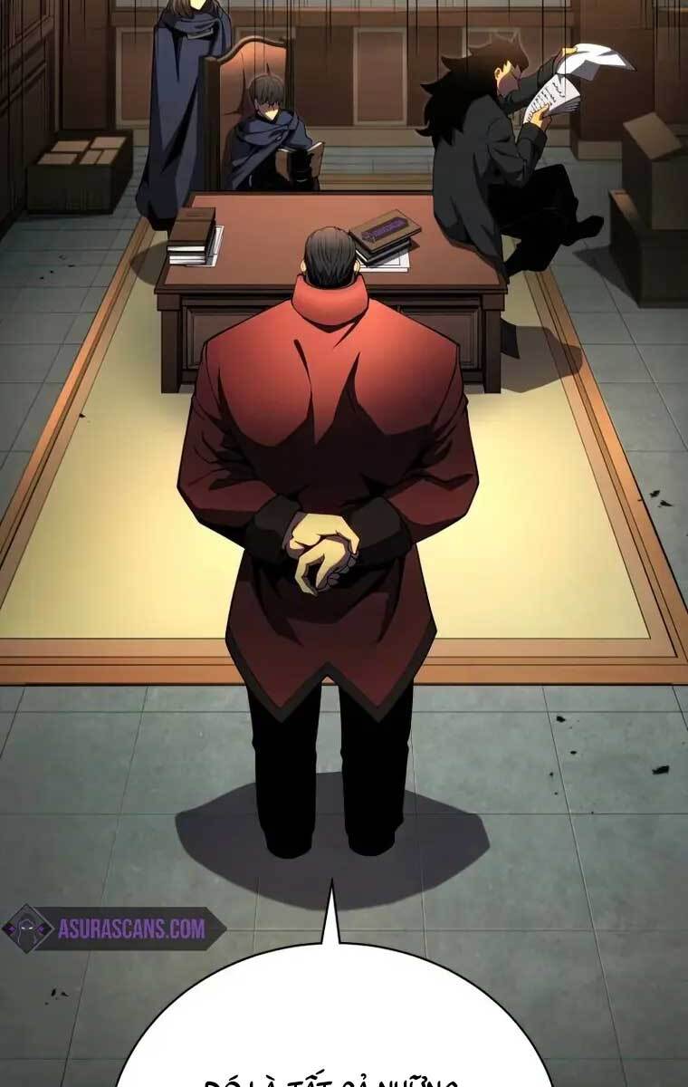 Truyện Tranh Con Trai Út Của Gia Đình Kiếm Thuật Danh Tiếng trang 6