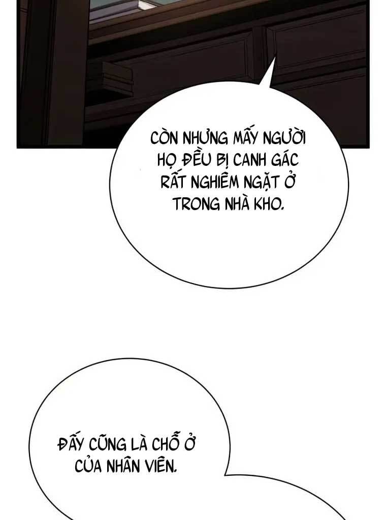 Truyện Tranh Con Trai Út Của Gia Đình Kiếm Thuật Danh Tiếng trang 6