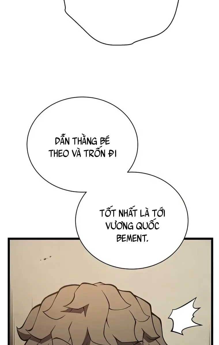 Truyện Tranh Con Trai Út Của Gia Đình Kiếm Thuật Danh Tiếng trang 6