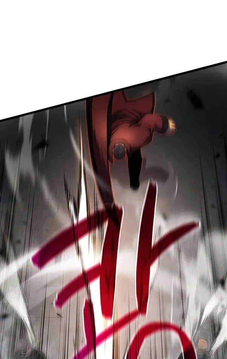 Truyện Tranh Con Trai Út Của Gia Đình Kiếm Thuật Danh Tiếng trang 6