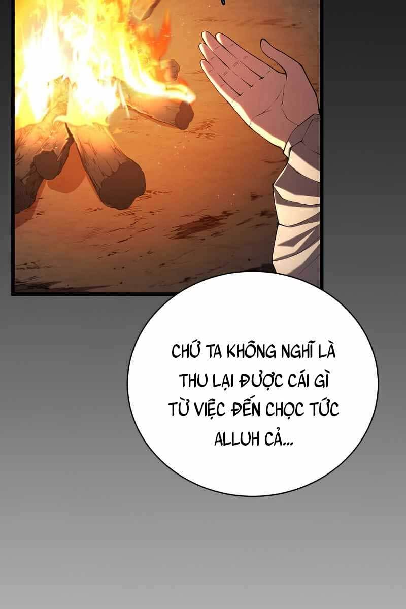 Truyện Tranh Con Trai Út Của Gia Đình Kiếm Thuật Danh Tiếng trang 6