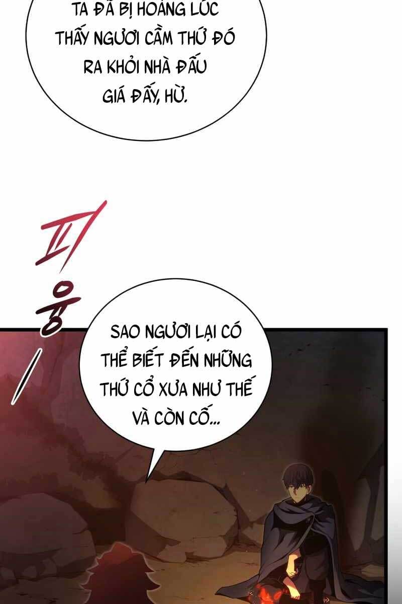 Truyện Tranh Con Trai Út Của Gia Đình Kiếm Thuật Danh Tiếng trang 6