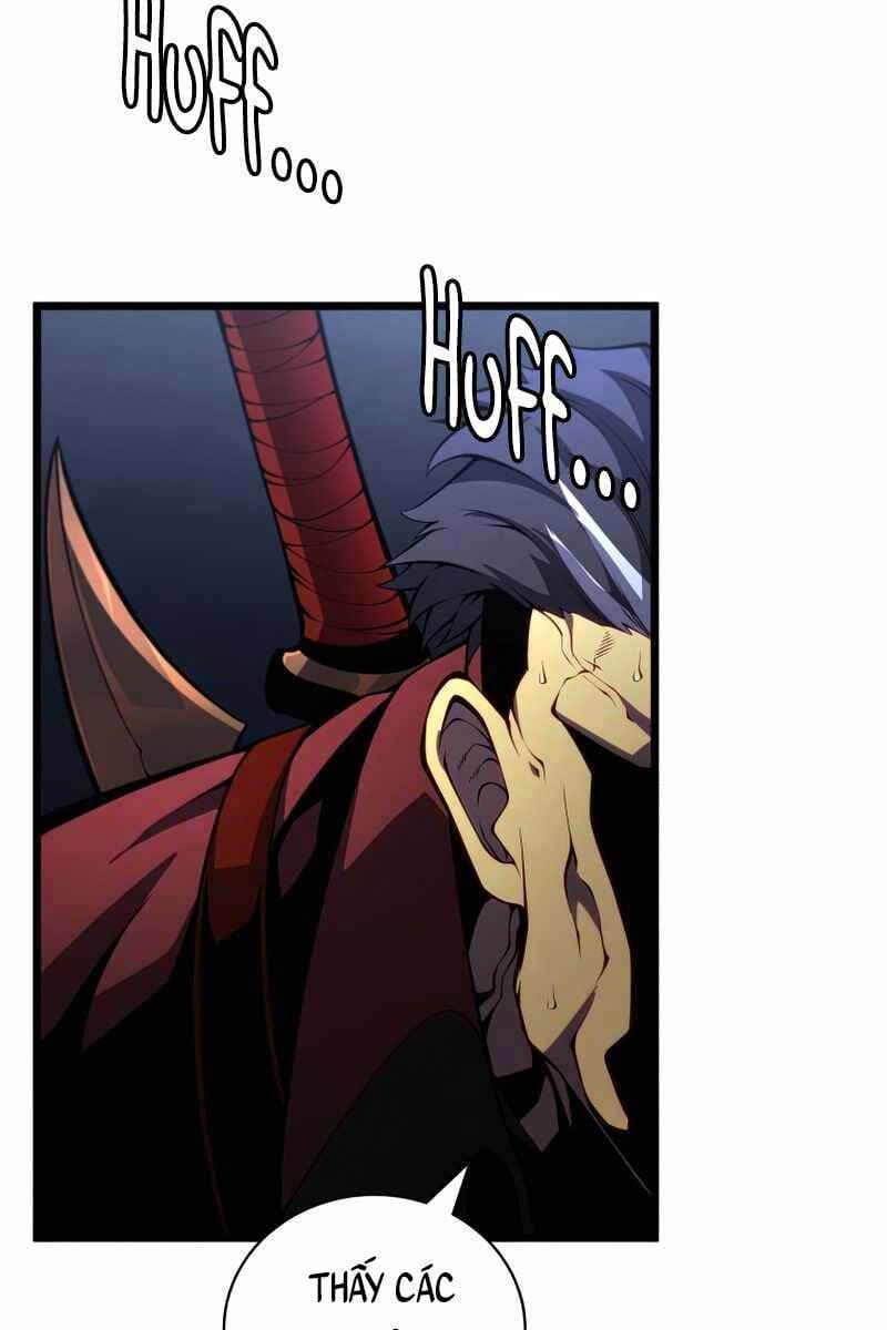 Truyện Tranh Con Trai Út Của Gia Đình Kiếm Thuật Danh Tiếng trang 6