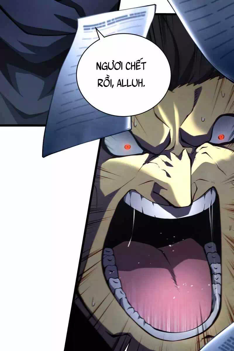 Truyện Tranh Con Trai Út Của Gia Đình Kiếm Thuật Danh Tiếng trang 6