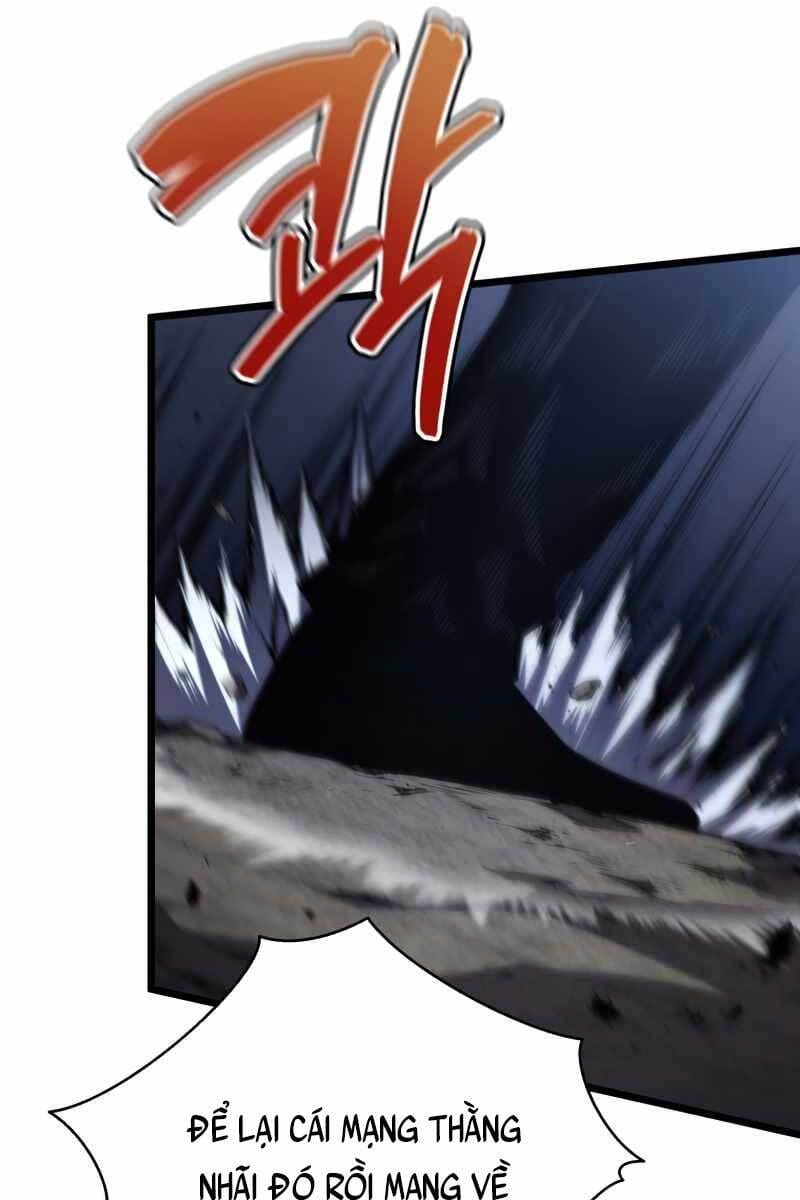 Truyện Tranh Con Trai Út Của Gia Đình Kiếm Thuật Danh Tiếng trang 6