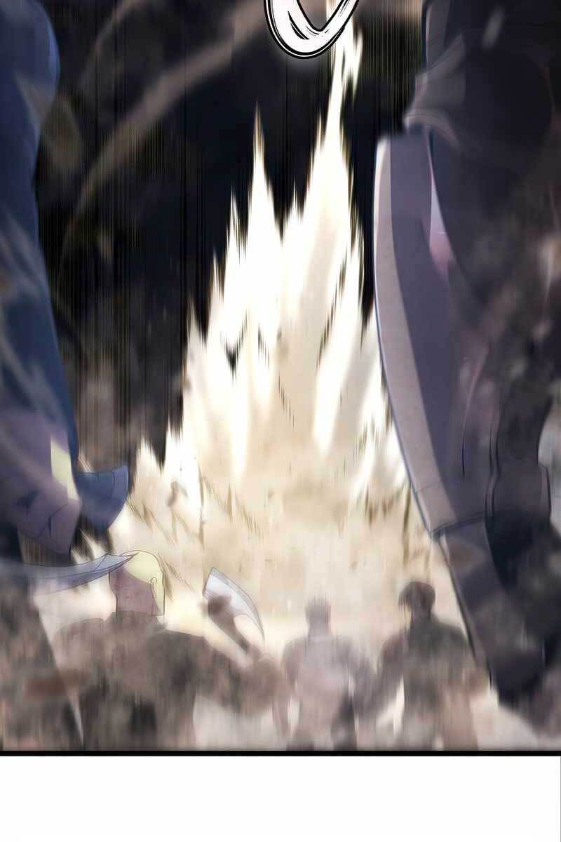 Truyện Tranh Con Trai Út Của Gia Đình Kiếm Thuật Danh Tiếng trang 6