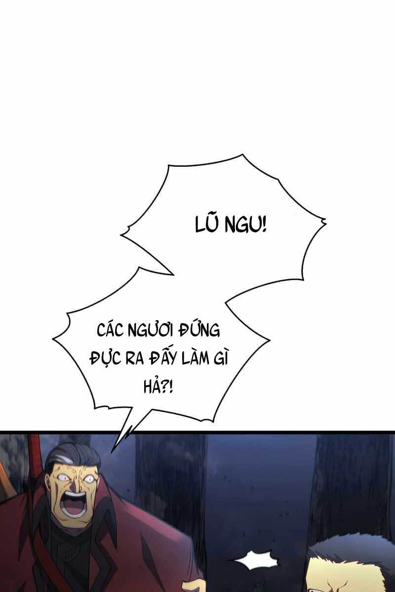 Truyện Tranh Con Trai Út Của Gia Đình Kiếm Thuật Danh Tiếng trang 6