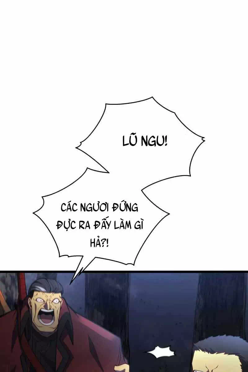 Truyện Tranh Con Trai Út Của Gia Đình Kiếm Thuật Danh Tiếng trang 6