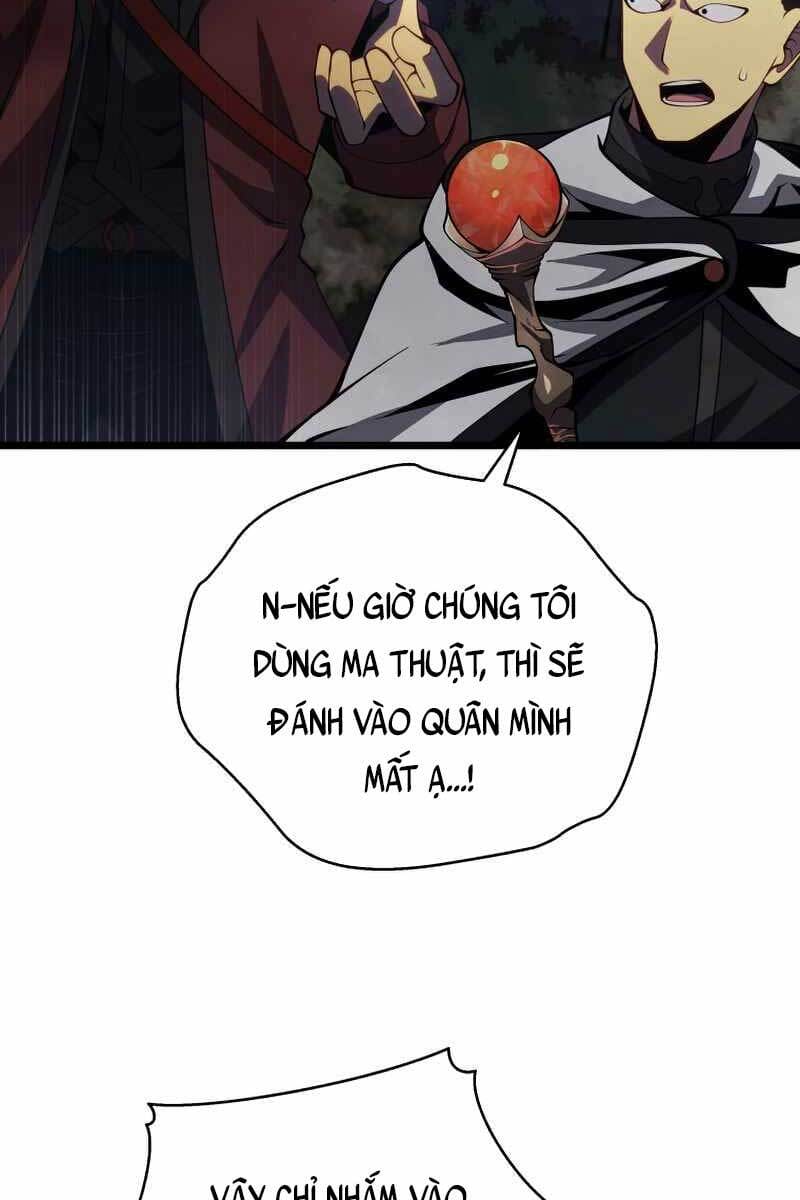 Truyện Tranh Con Trai Út Của Gia Đình Kiếm Thuật Danh Tiếng trang 6