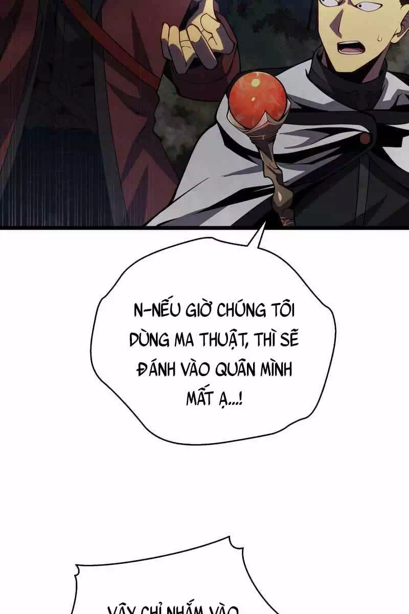 Truyện Tranh Con Trai Út Của Gia Đình Kiếm Thuật Danh Tiếng trang 6