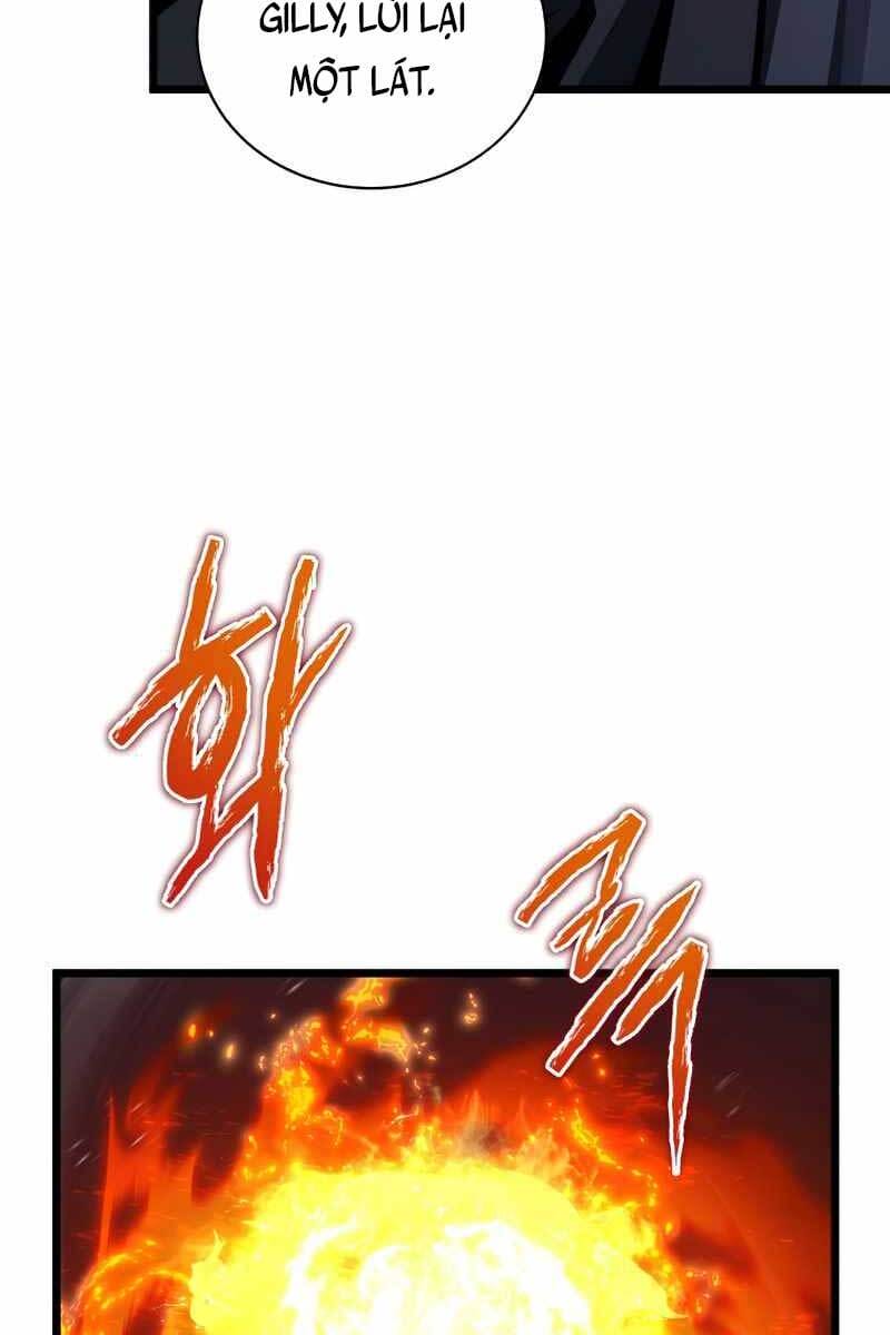 Truyện Tranh Con Trai Út Của Gia Đình Kiếm Thuật Danh Tiếng trang 6