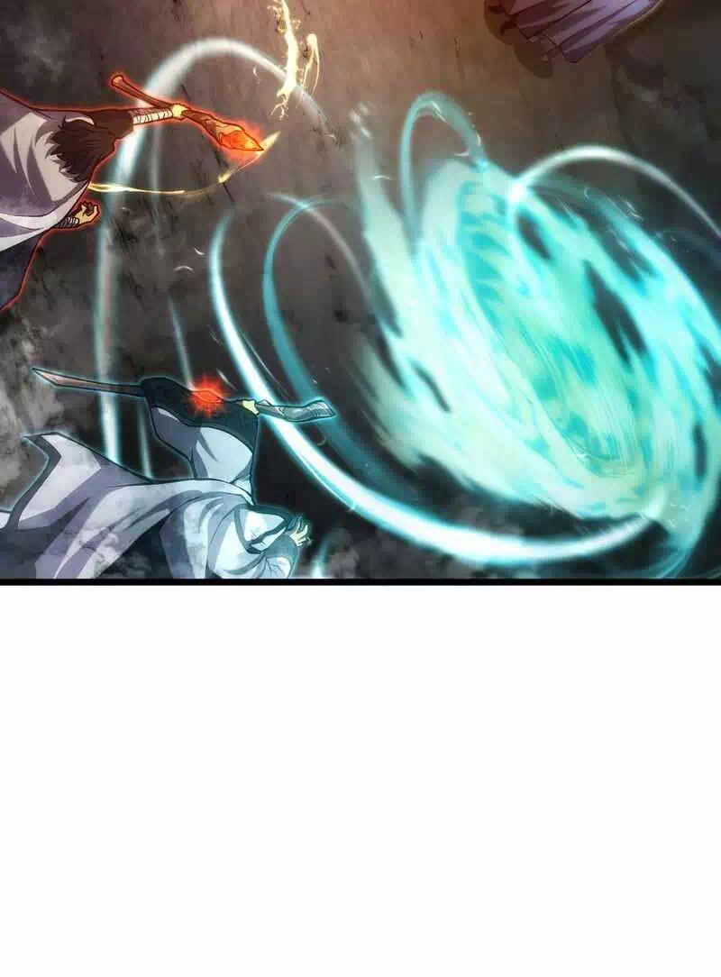 Truyện Tranh Con Trai Út Của Gia Đình Kiếm Thuật Danh Tiếng trang 6