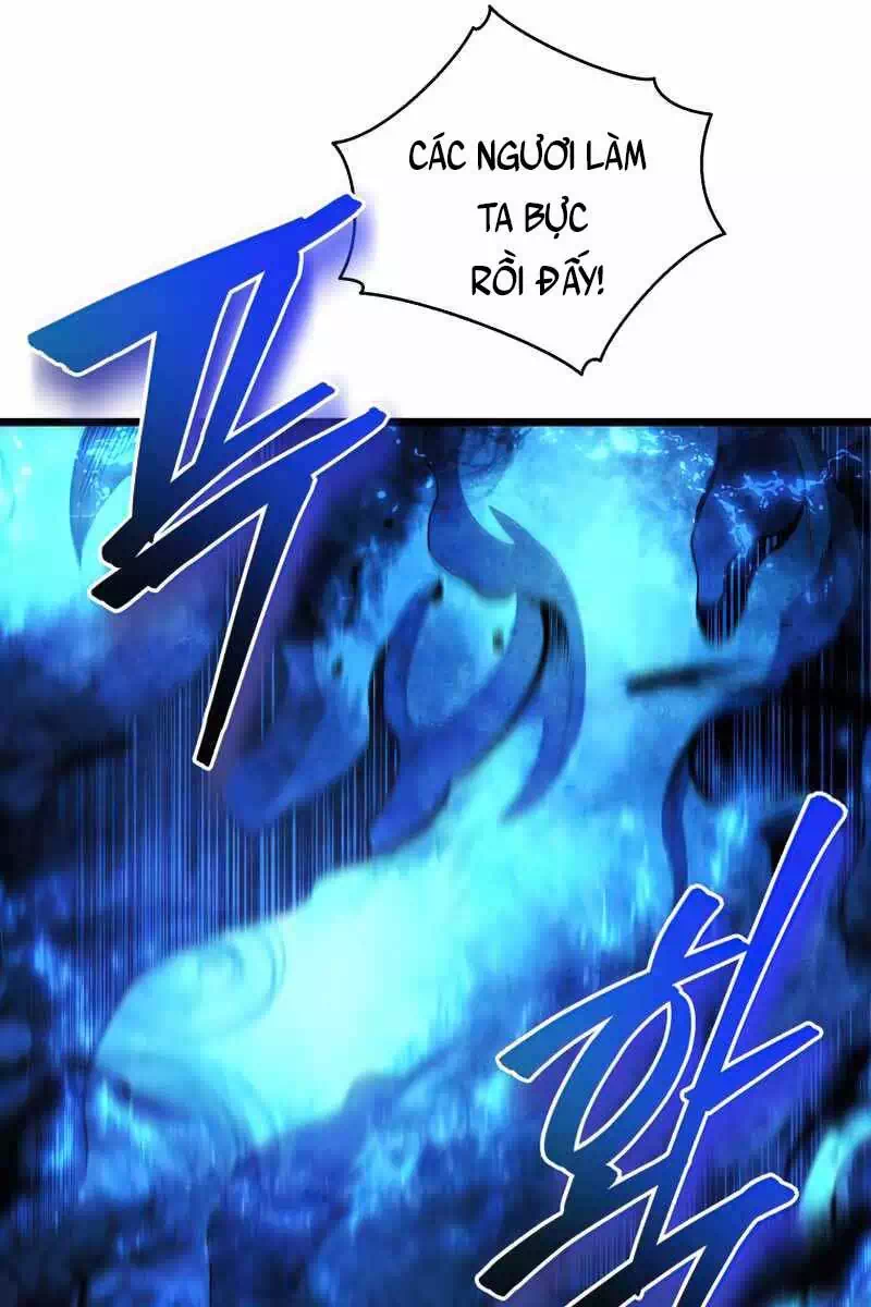 Truyện Tranh Con Trai Út Của Gia Đình Kiếm Thuật Danh Tiếng trang 6