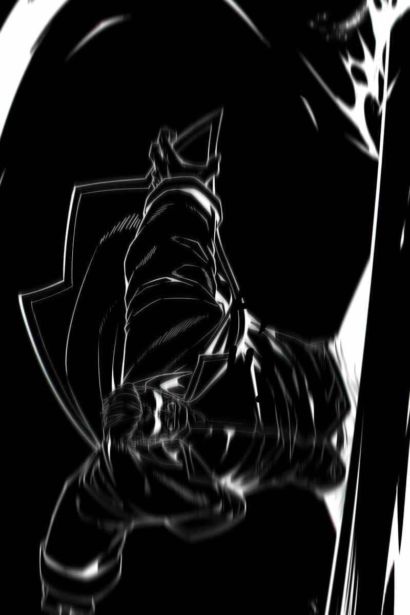 Truyện Tranh Con Trai Út Của Gia Đình Kiếm Thuật Danh Tiếng trang 6