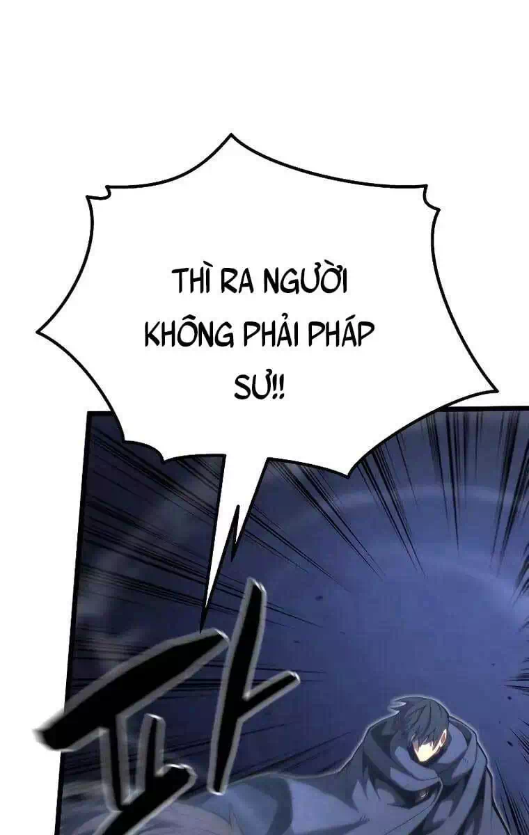 Truyện Tranh Con Trai Út Của Gia Đình Kiếm Thuật Danh Tiếng trang 6