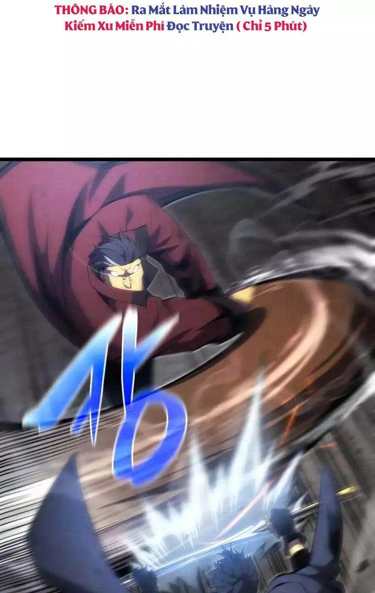 Truyện Tranh Con Trai Út Của Gia Đình Kiếm Thuật Danh Tiếng trang 6