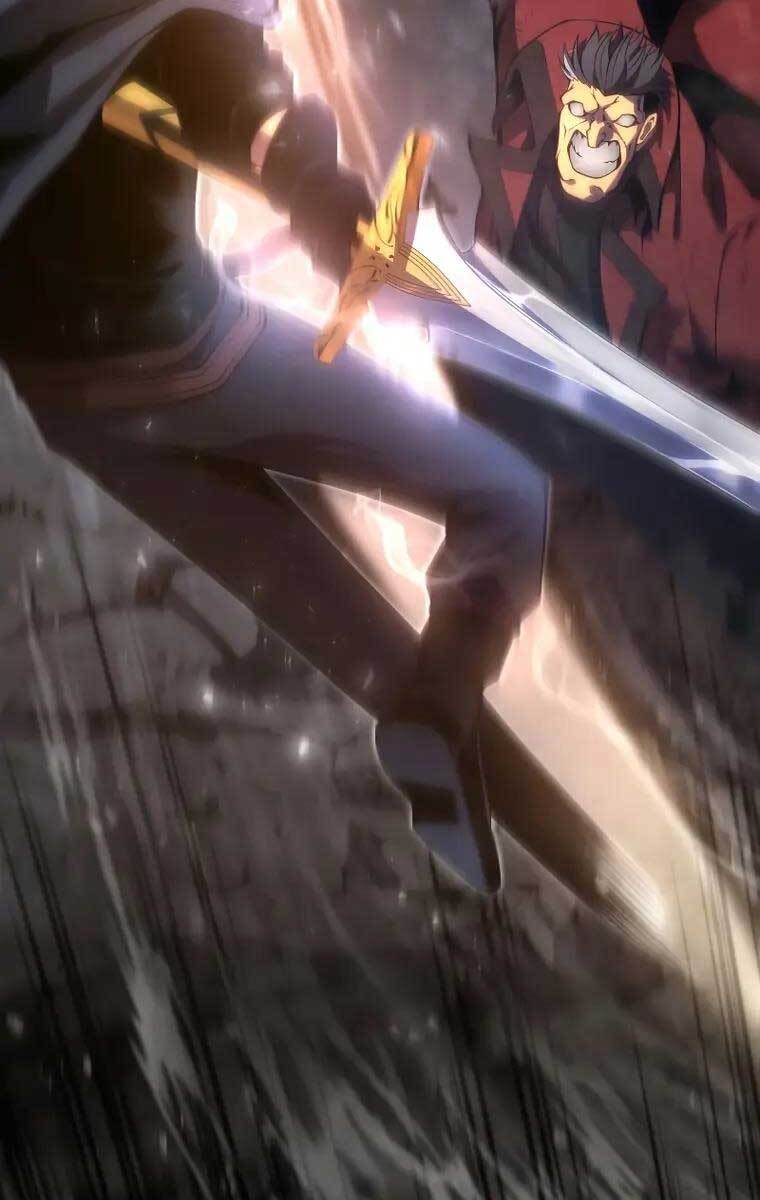 Truyện Tranh Con Trai Út Của Gia Đình Kiếm Thuật Danh Tiếng trang 6