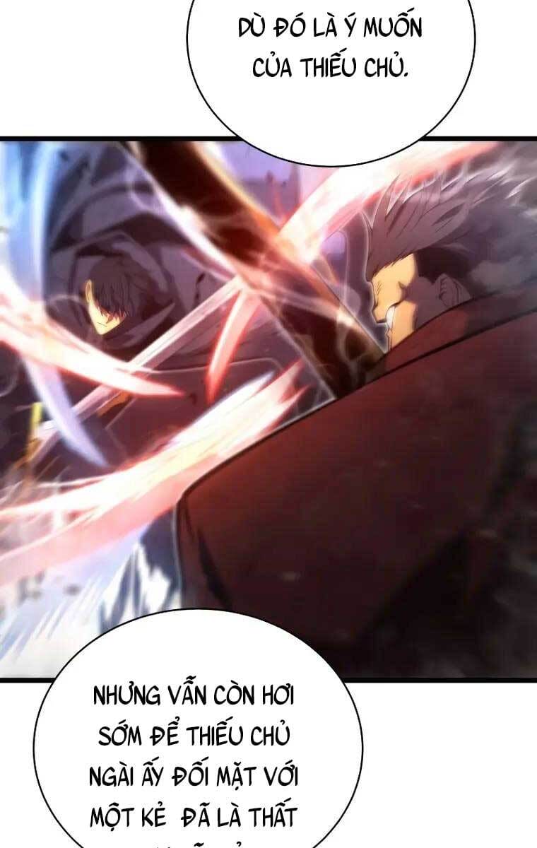 Truyện Tranh Con Trai Út Của Gia Đình Kiếm Thuật Danh Tiếng trang 6