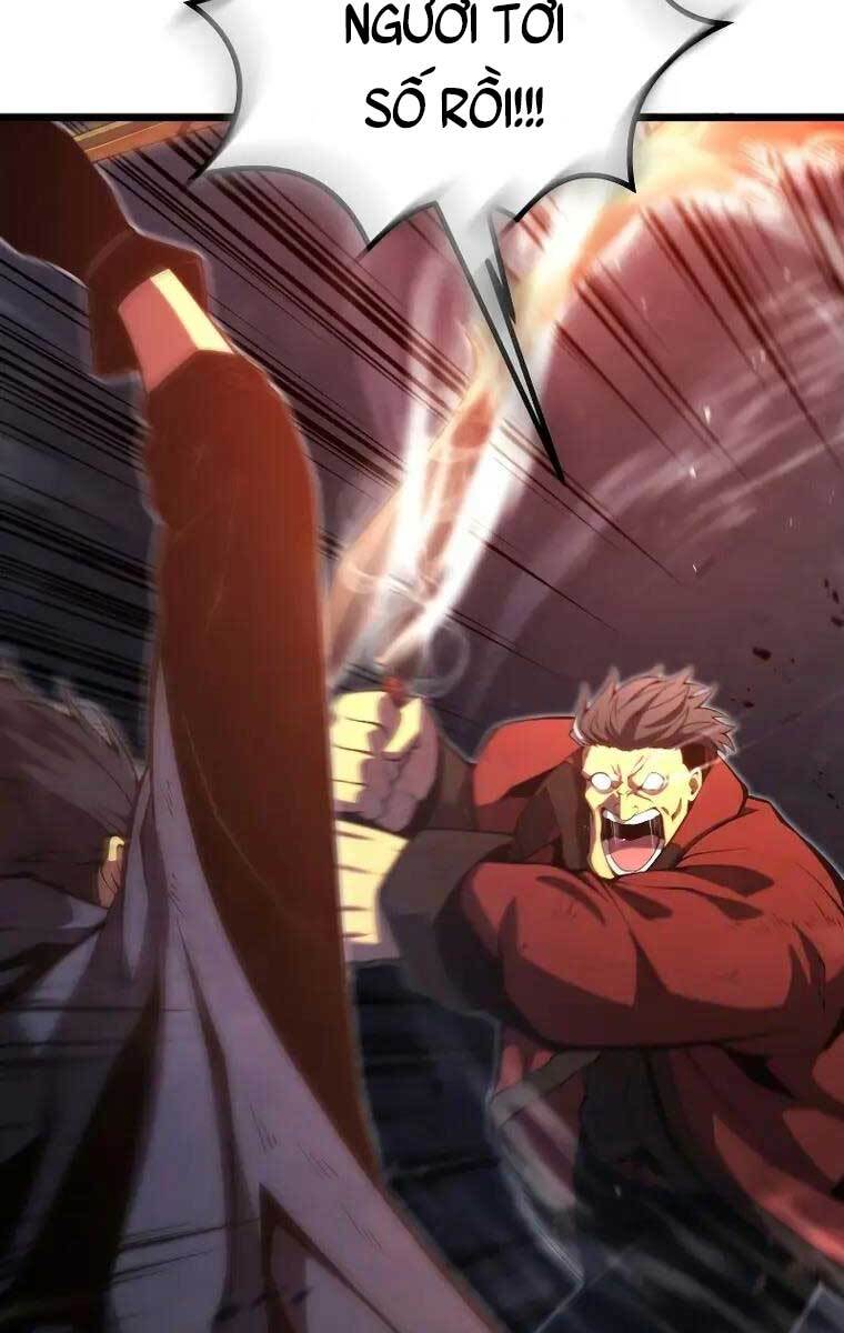 Truyện Tranh Con Trai Út Của Gia Đình Kiếm Thuật Danh Tiếng trang 6