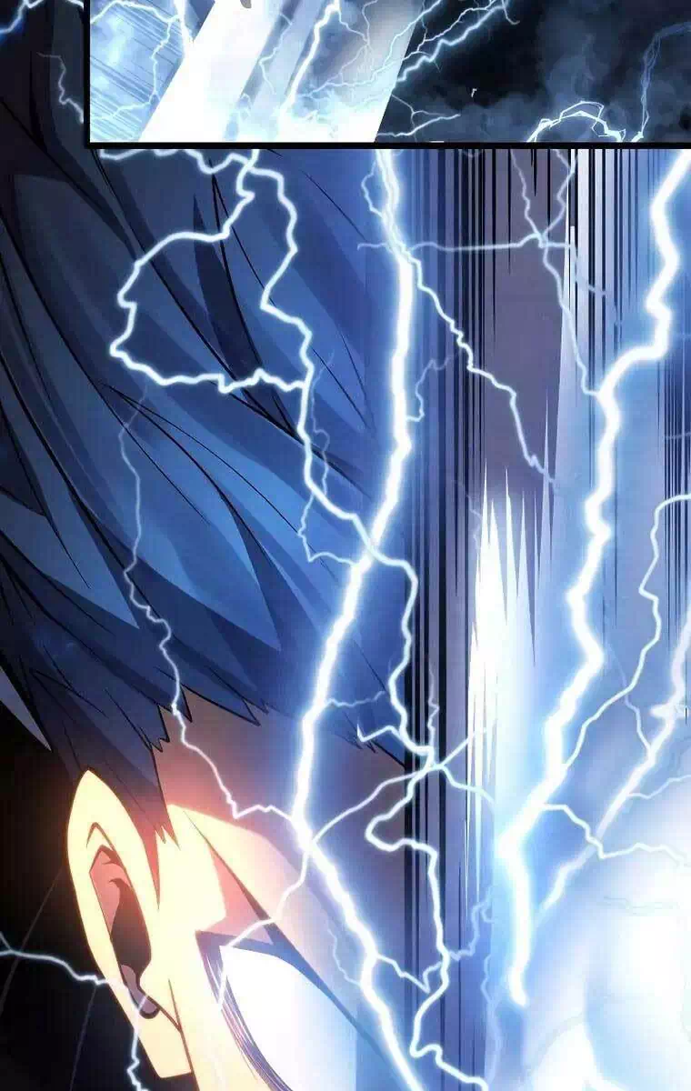 Truyện Tranh Con Trai Út Của Gia Đình Kiếm Thuật Danh Tiếng trang 6