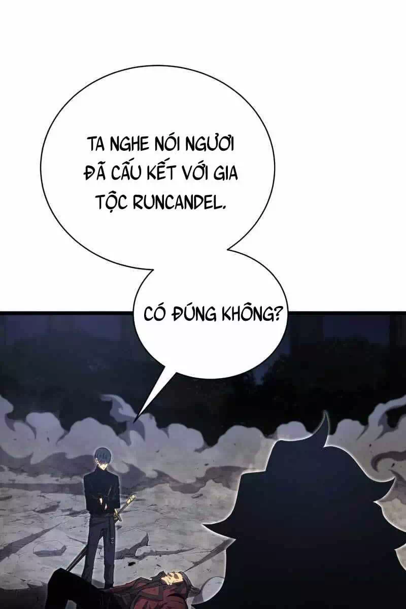 Truyện Tranh Con Trai Út Của Gia Đình Kiếm Thuật Danh Tiếng trang 6