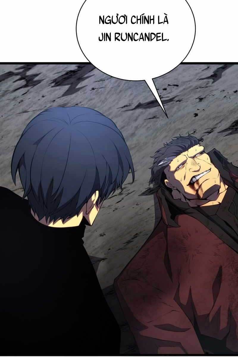 Truyện Tranh Con Trai Út Của Gia Đình Kiếm Thuật Danh Tiếng trang 6