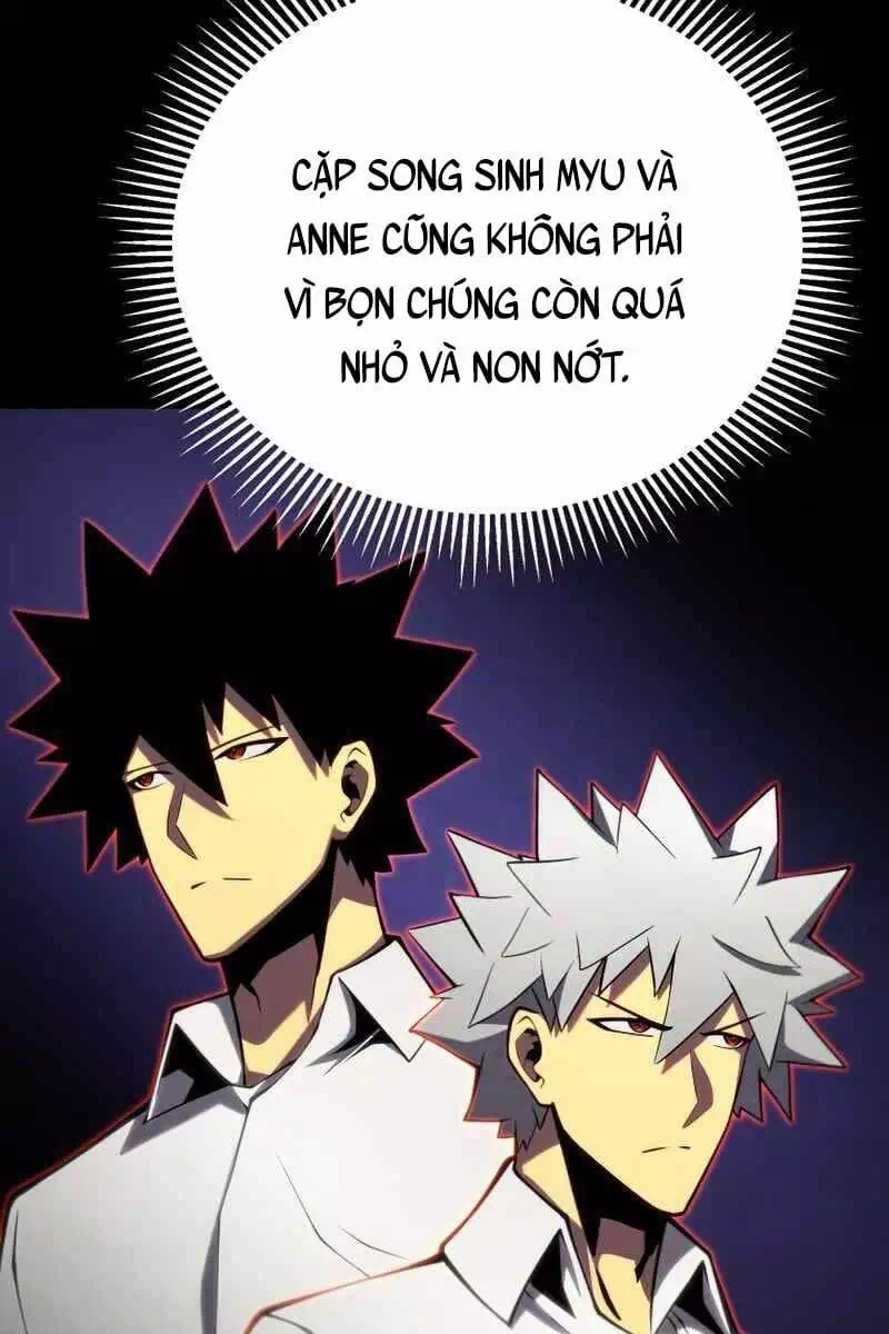 Truyện Tranh Con Trai Út Của Gia Đình Kiếm Thuật Danh Tiếng trang 6