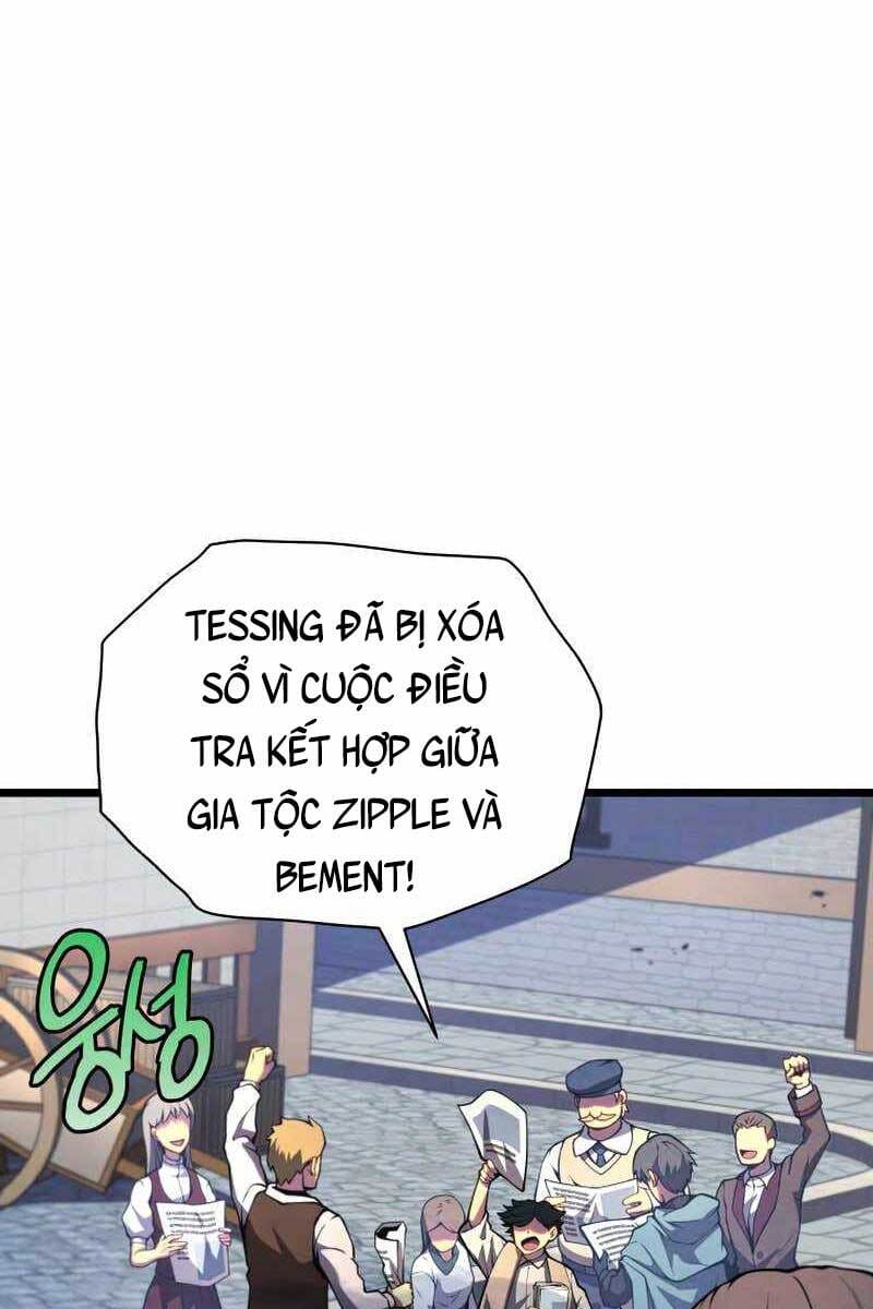 Truyện Tranh Con Trai Út Của Gia Đình Kiếm Thuật Danh Tiếng trang 6