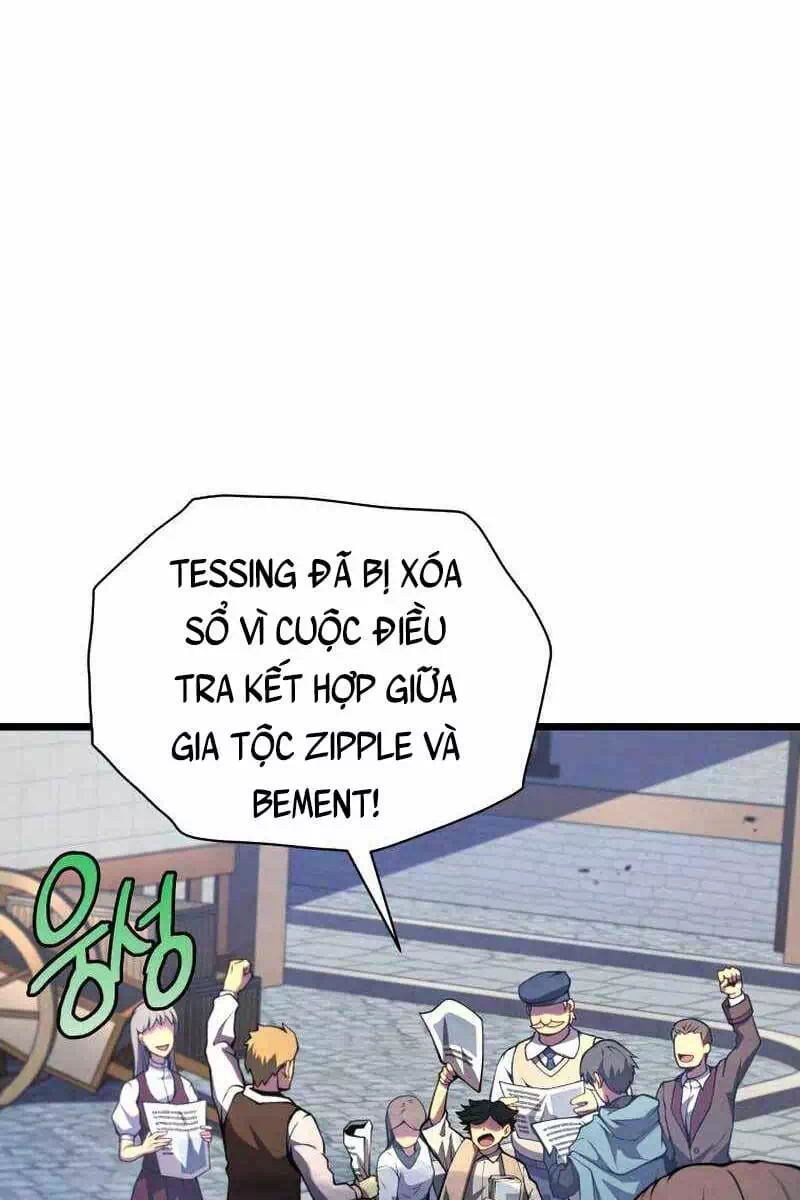 Truyện Tranh Con Trai Út Của Gia Đình Kiếm Thuật Danh Tiếng trang 6