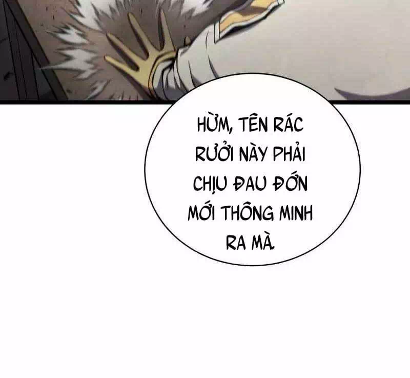 Truyện Tranh Con Trai Út Của Gia Đình Kiếm Thuật Danh Tiếng trang 6