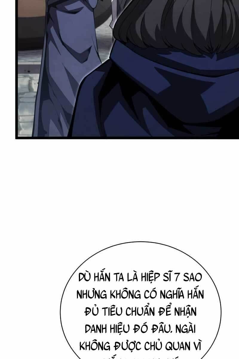 Truyện Tranh Con Trai Út Của Gia Đình Kiếm Thuật Danh Tiếng trang 6