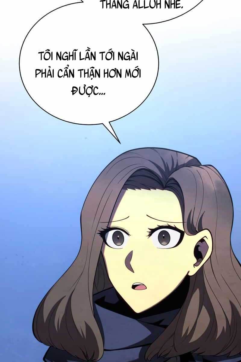 Truyện Tranh Con Trai Út Của Gia Đình Kiếm Thuật Danh Tiếng trang 6