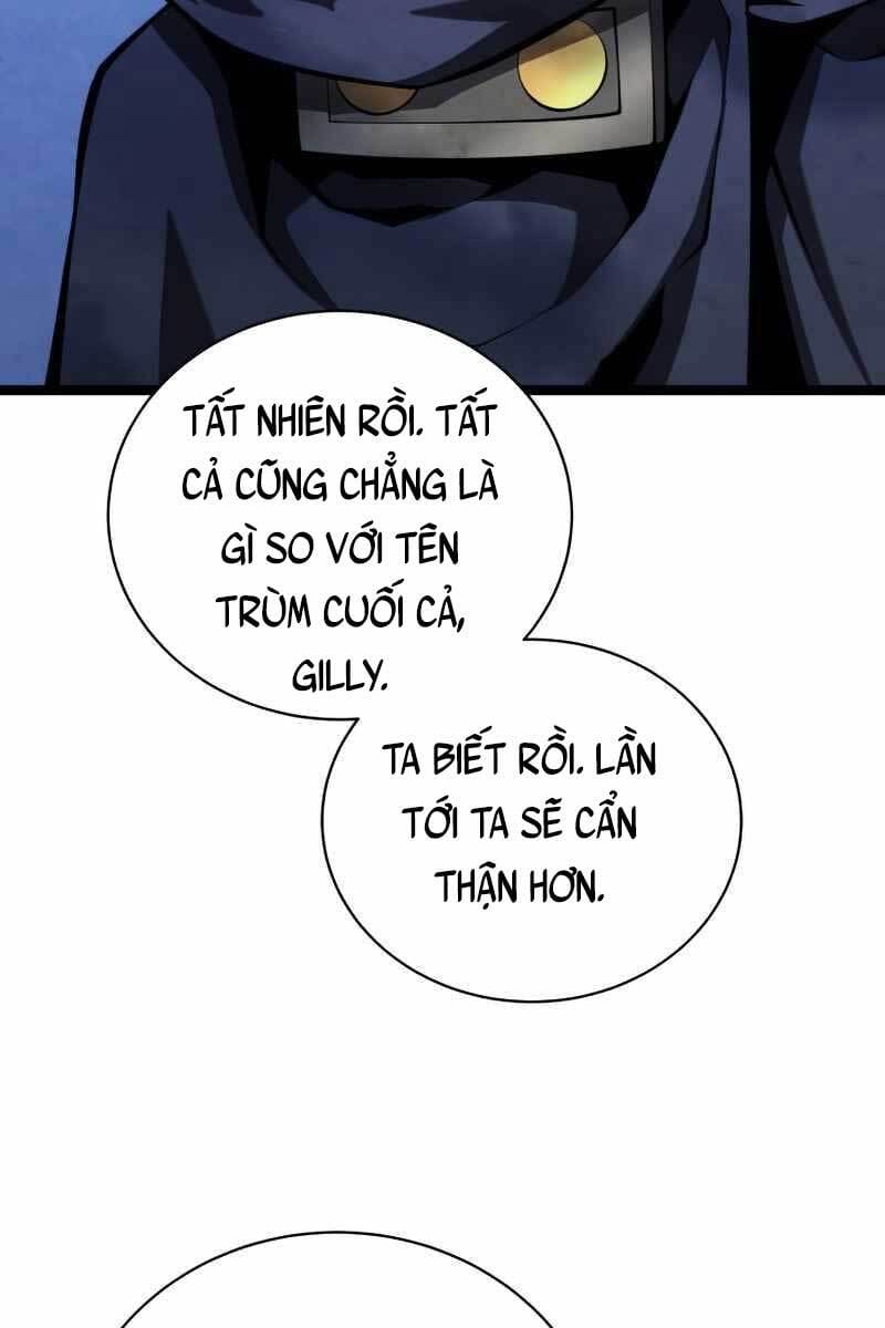 Truyện Tranh Con Trai Út Của Gia Đình Kiếm Thuật Danh Tiếng trang 6