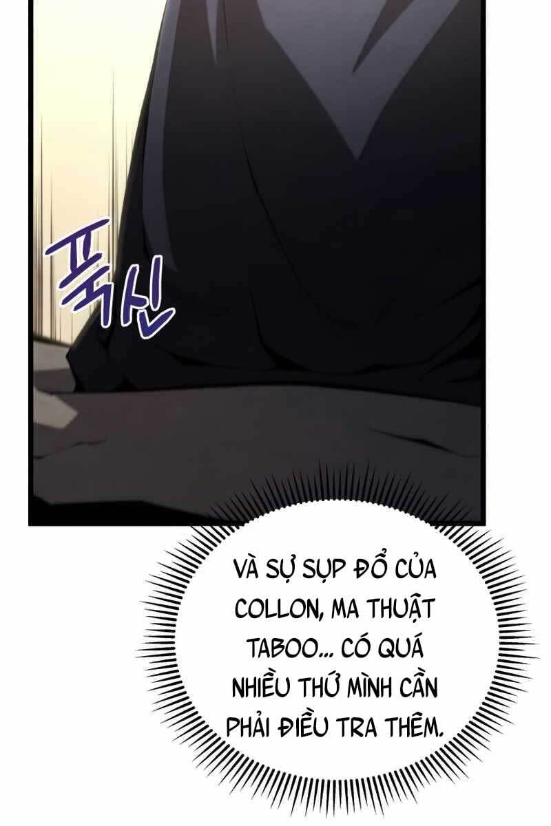 Truyện Tranh Con Trai Út Của Gia Đình Kiếm Thuật Danh Tiếng trang 6