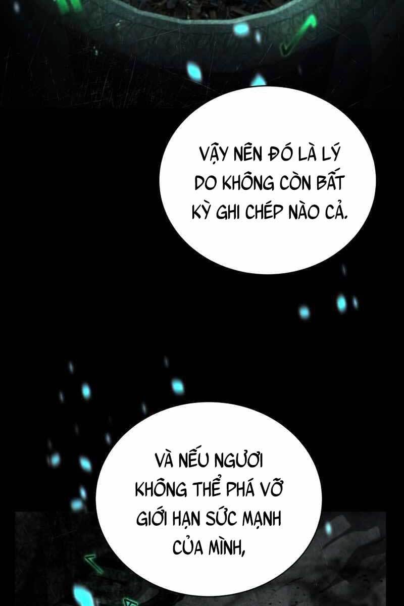 Truyện Tranh Con Trai Út Của Gia Đình Kiếm Thuật Danh Tiếng trang 6