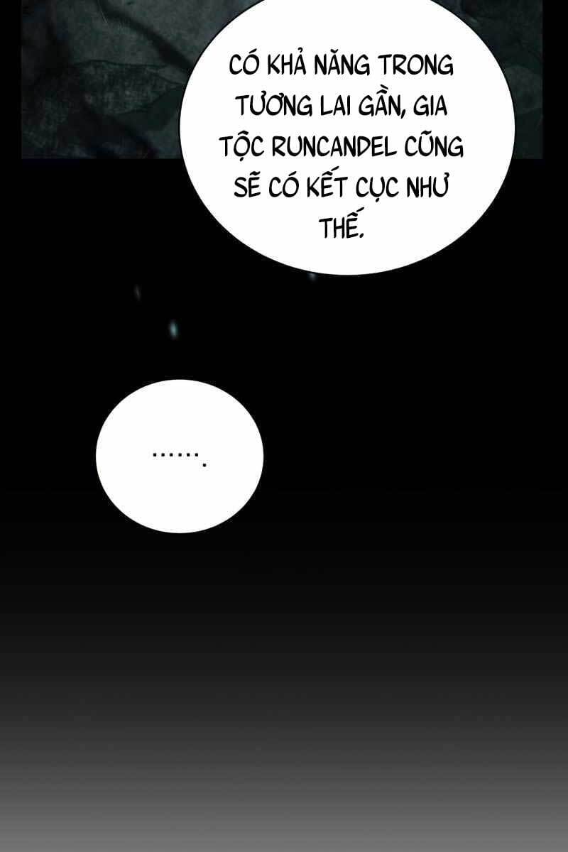 Truyện Tranh Con Trai Út Của Gia Đình Kiếm Thuật Danh Tiếng trang 6