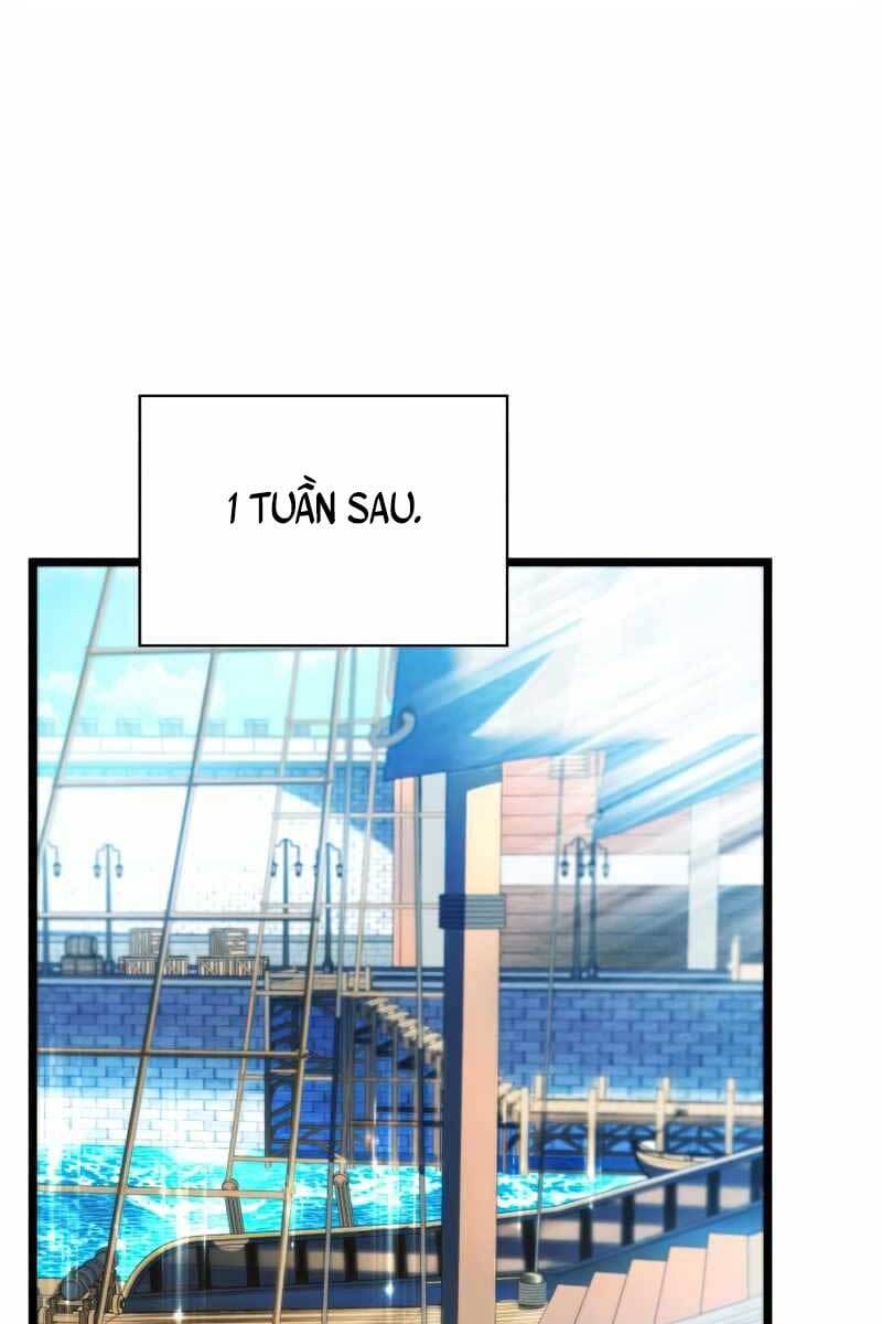 Truyện Tranh Con Trai Út Của Gia Đình Kiếm Thuật Danh Tiếng trang 6